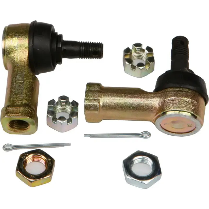 ALL BALLS All Balls Tie Rod End Kit