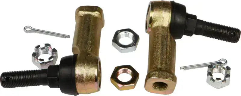 ALL BALLS All Balls Tie Rod End Kit