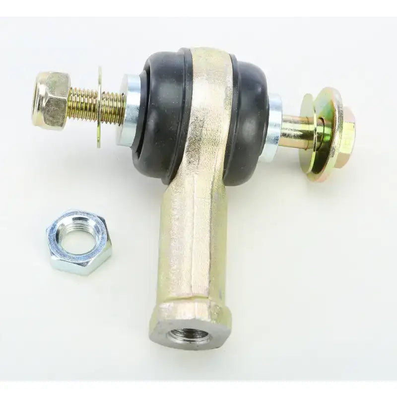 ALL BALLS All Balls Tie Rod End Kit