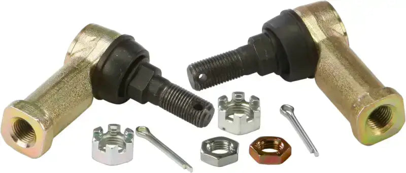 ALL BALLS All Balls Tie Rod End Kit