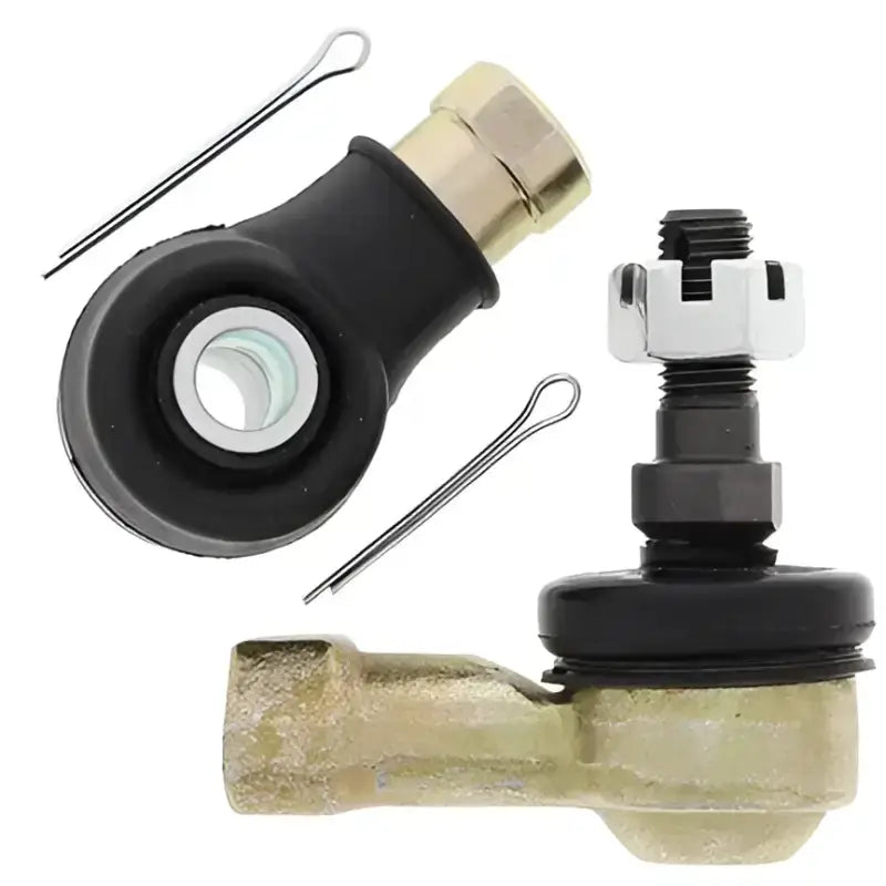 All Balls Tie Rod End Kit 