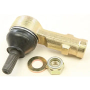 ALL BALLS All Balls Tie Rod End Kit