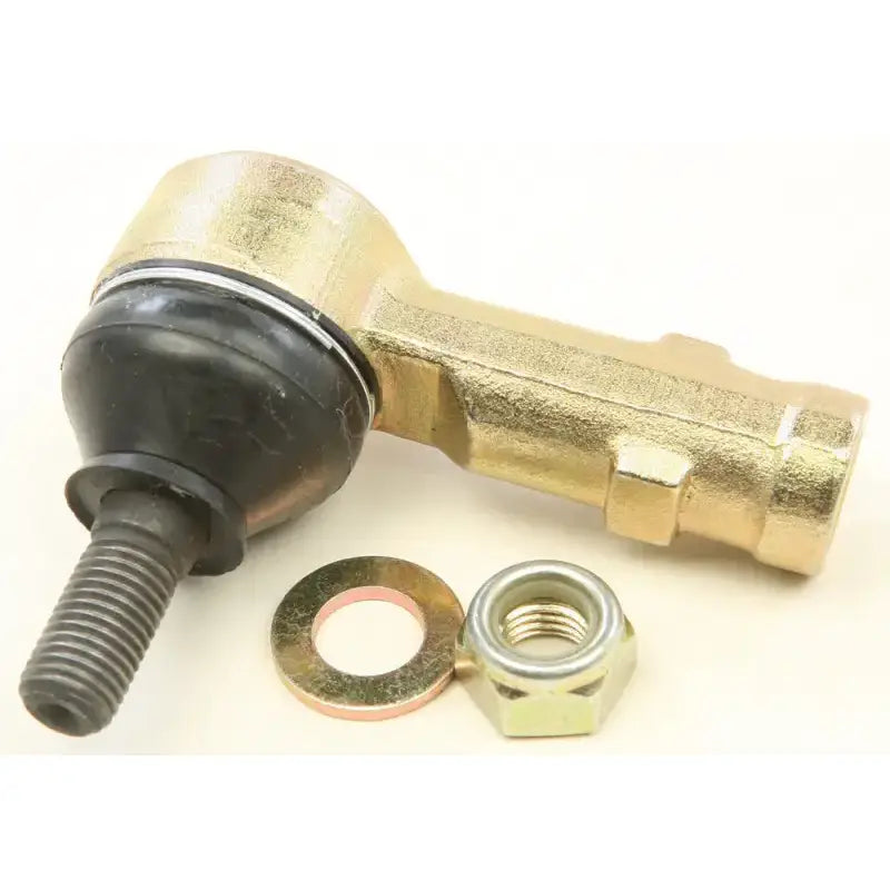 ALL BALLS All Balls Tie Rod End Kit