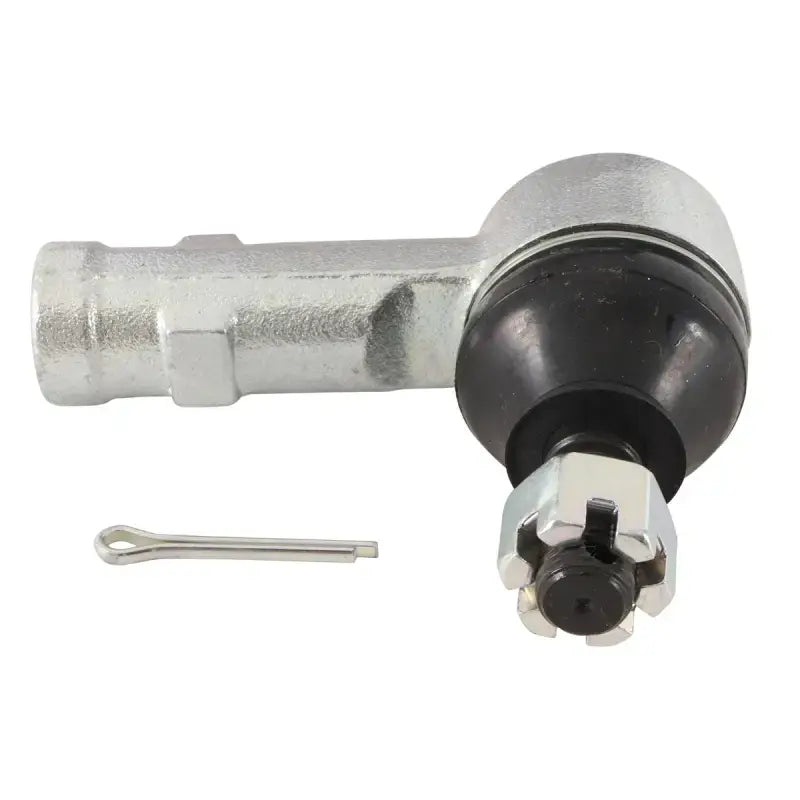 ALL BALLS All Balls Tie Rod End Kit