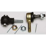 ALL BALLS All Balls Tie Rod End Kit