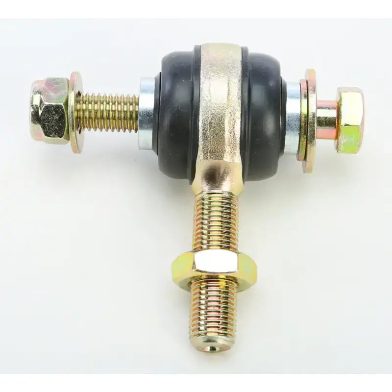 ALL BALLS All Balls Tie Rod End Kit
