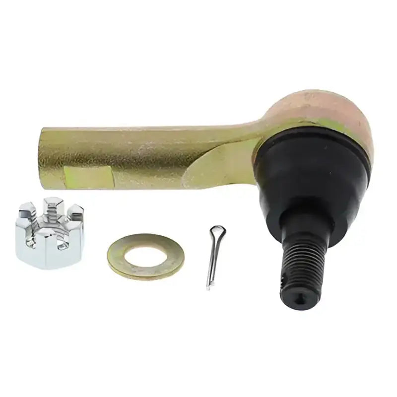 All Balls Tie Rod End Kit 