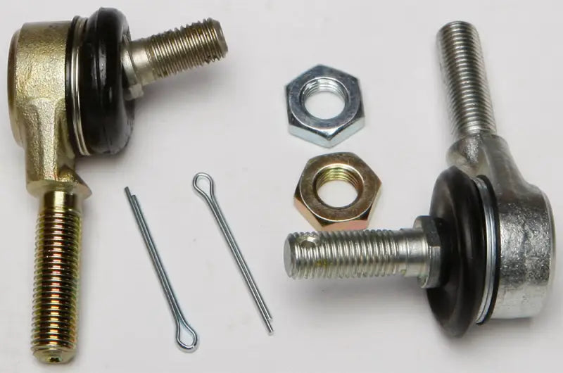 ALL BALLS All Balls Tie Rod End Kit