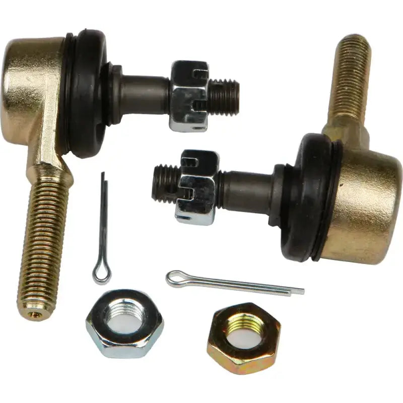 ALL BALLS All Balls Tie Rod End Kit