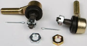 ALL BALLS All Balls Tie Rod End Kit
