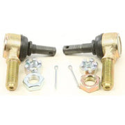 ALL BALLS All Balls Tie Rod End Kit