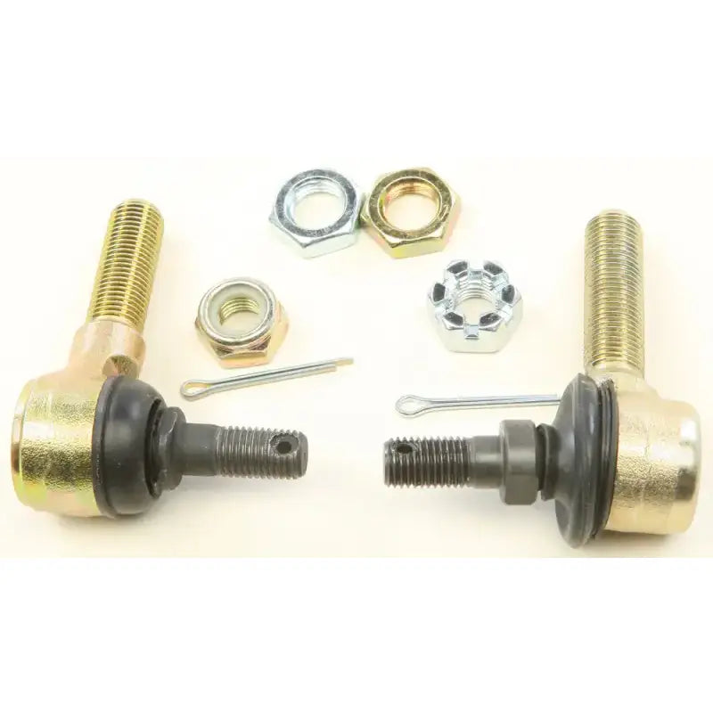 ALL BALLS All Balls Tie Rod End Kit