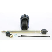ALL BALLS All Balls Tie Rod End Kit