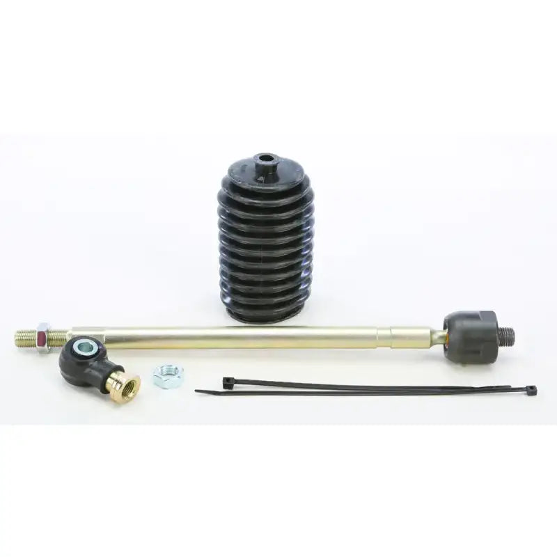 ALL BALLS All Balls Tie Rod End Kit