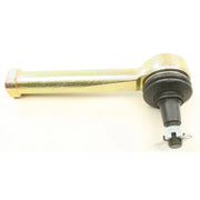 ALL BALLS All Balls Tie Rod End Kit
