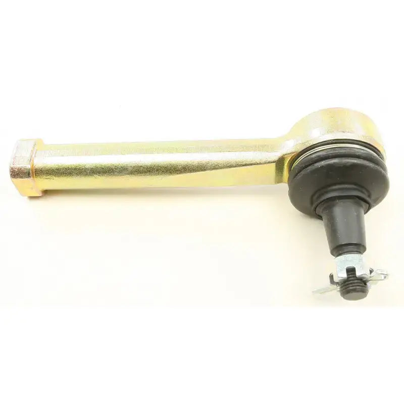 ALL BALLS All Balls Tie Rod End Kit