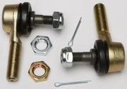 ALL BALLS All Balls Tie Rod End Kit