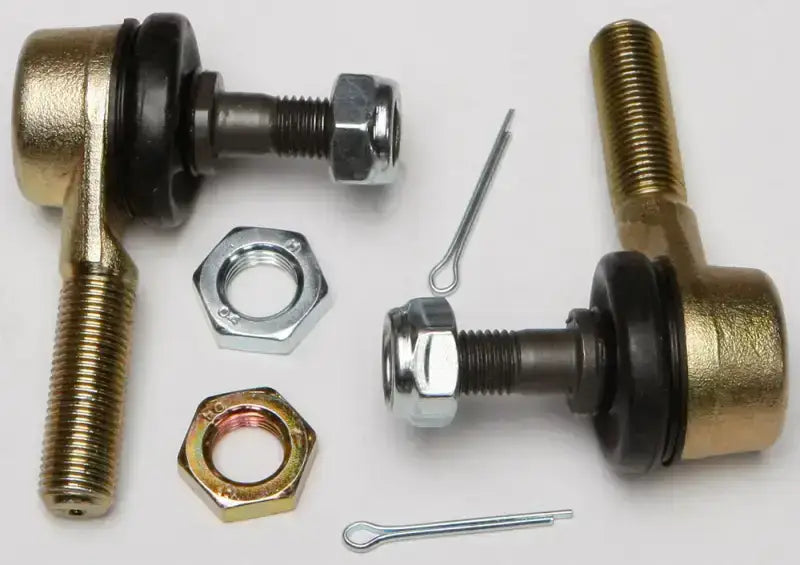 ALL BALLS All Balls Tie Rod End Kit