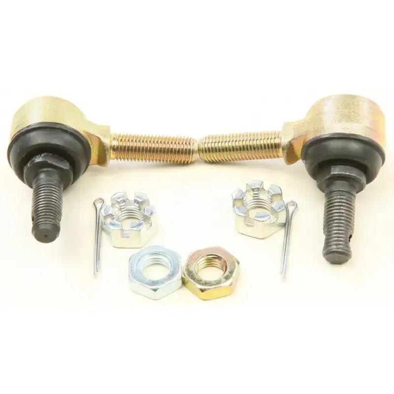 ALL BALLS All Balls Tie Rod End Kit