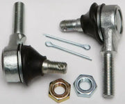ALL BALLS All Balls Tie Rod End Kit