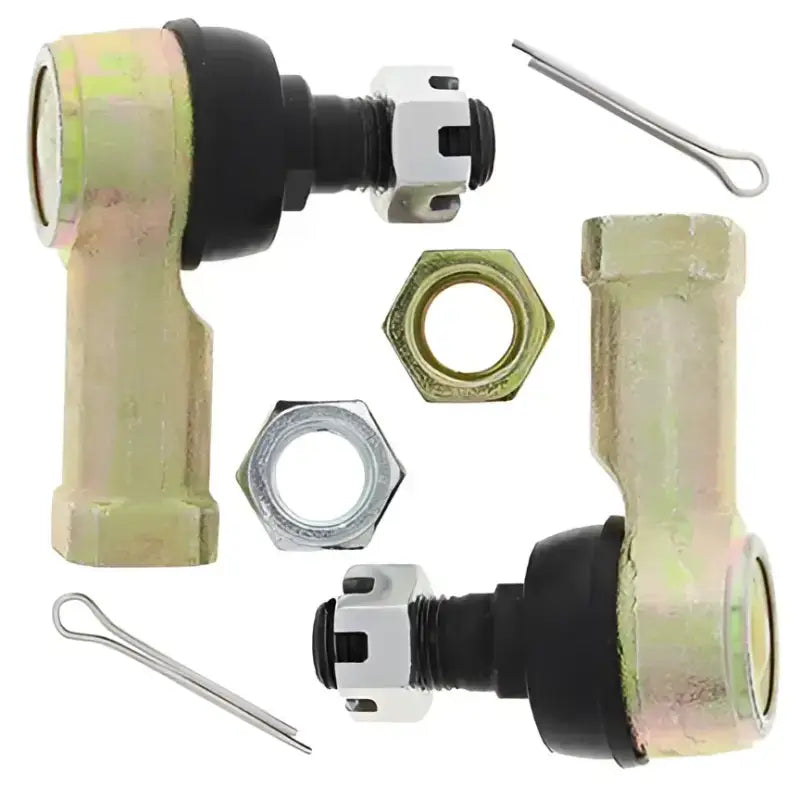 All Balls Tie Rod End Kit 
