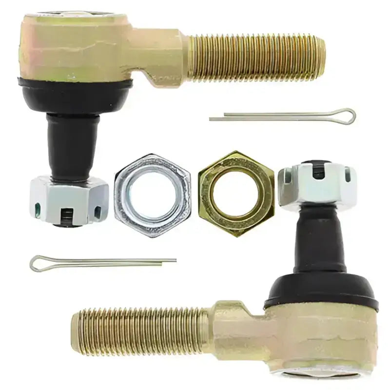 All Balls Tie Rod End Kit 