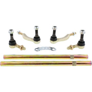 ALL Balls Tie Rod End Kit Suspension 52-1048 - Upgrade