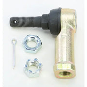ALL BALLS All Balls Tie Rod End Kit