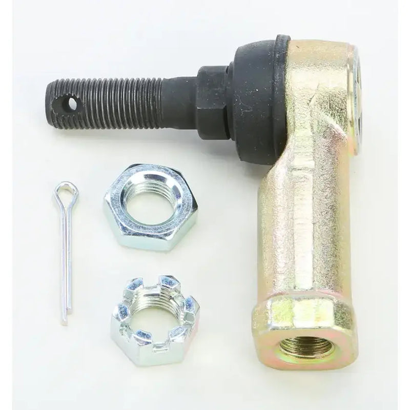 ALL BALLS All Balls Tie Rod End Kit