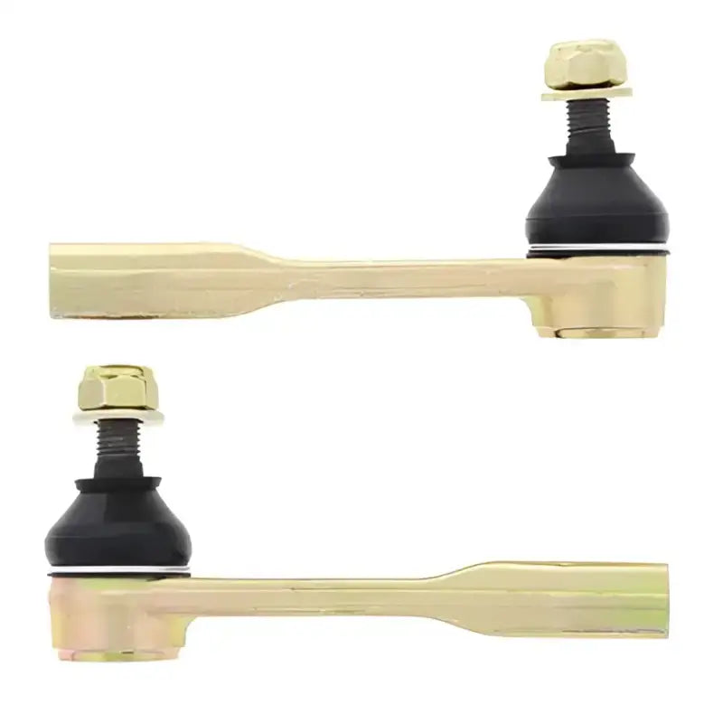 All Balls Tie Rod End Kit 