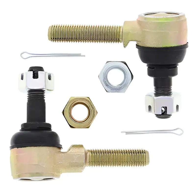 All Balls Tie Rod End Kit 