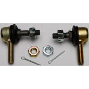 ALL BALLS All Balls Tie Rod End Kit