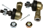 ALL BALLS All Balls Tie Rod End Kit