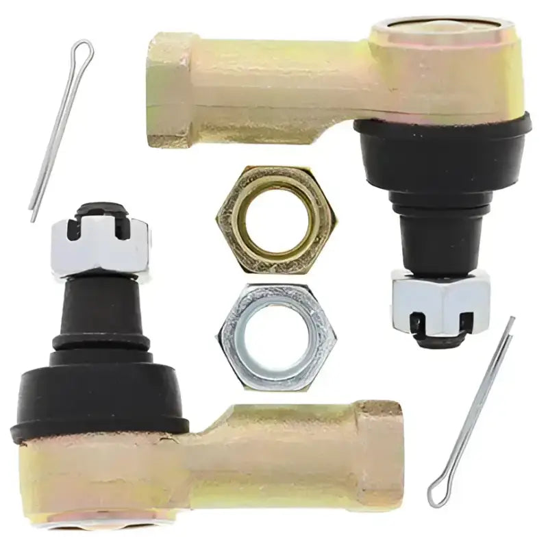 All Balls Tie Rod End Kit 