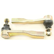 ALL BALLS All Balls Tie Rod End Kit