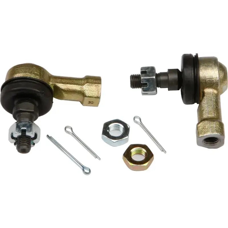 ALL BALLS All Balls Tie Rod End Kit
