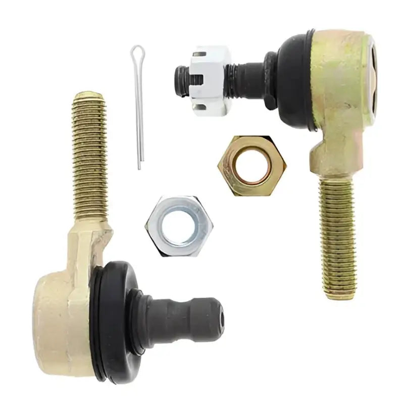 All Balls Tie Rod End Kit 