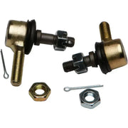 ALL BALLS All Balls Tie Rod End Kit