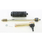 ALL BALLS All Balls Tie Rod End Kit