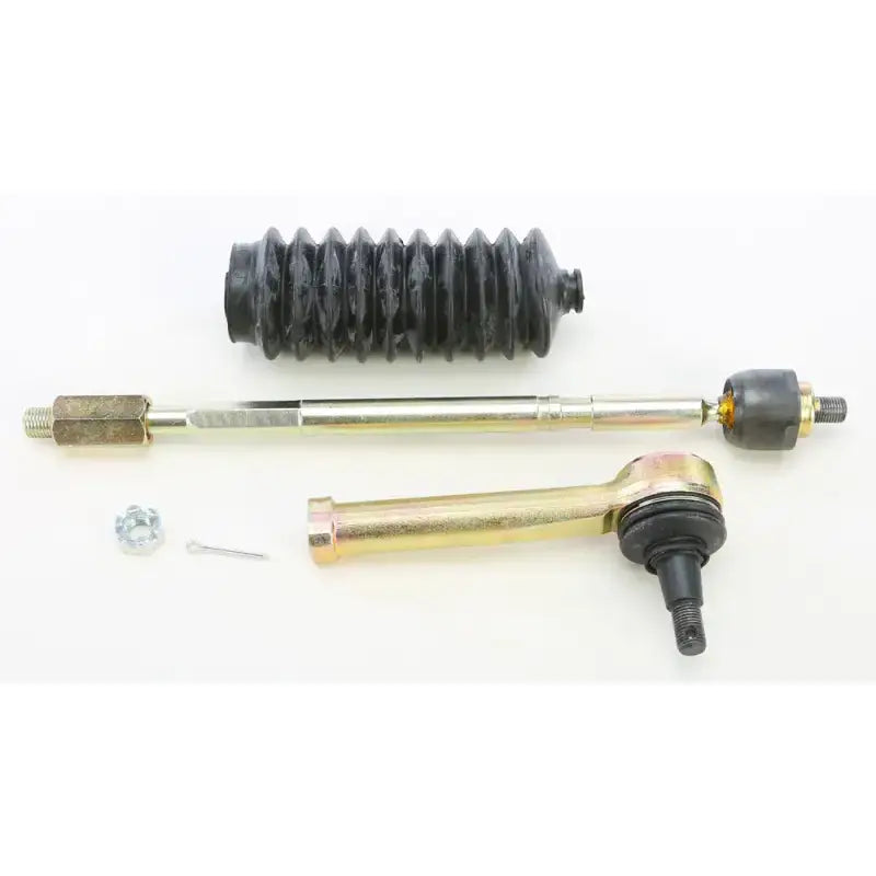 ALL BALLS All Balls Tie Rod End Kit