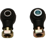 ALL BALLS All Balls Tie Rod End Kit