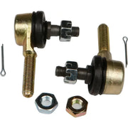 ALL BALLS All Balls Tie Rod End Kit