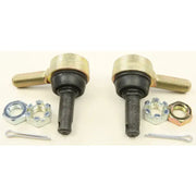 ALL BALLS All Balls Tie Rod End Kit