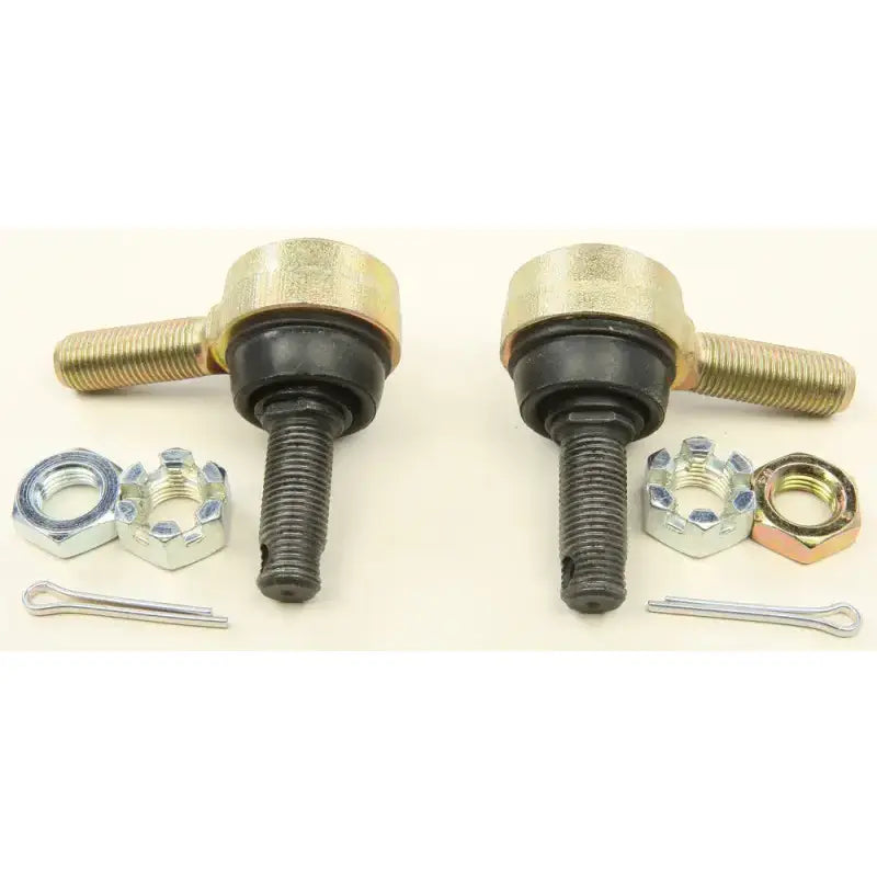 ALL BALLS All Balls Tie Rod End Kit