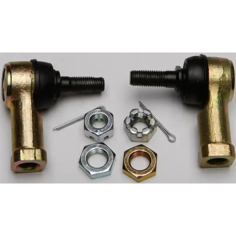 ALL BALLS All Balls Tie Rod End Kit