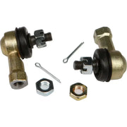 ALL BALLS All Balls Tie Rod End Kit