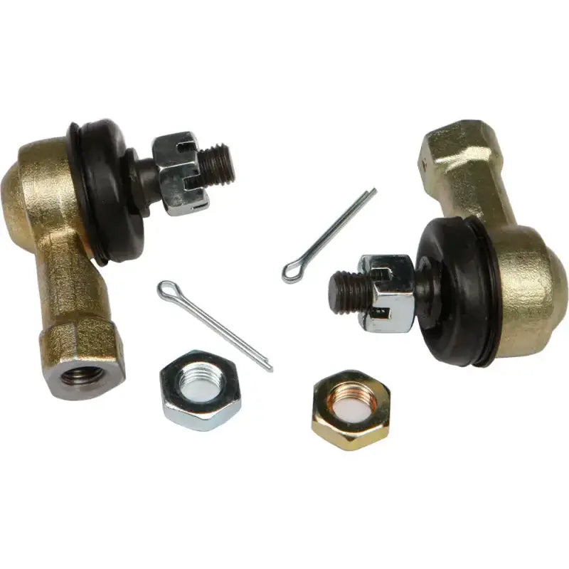 ALL BALLS All Balls Tie Rod End Kit