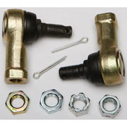 ALL BALLS All Balls Tie Rod End Kit