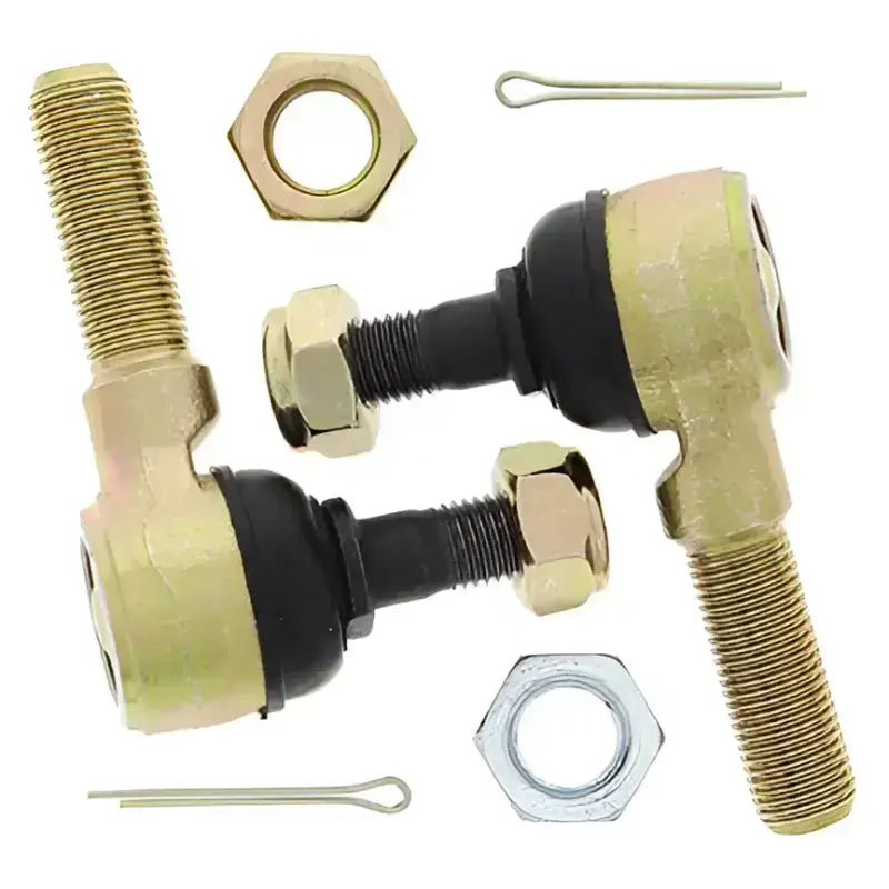 All Balls Tie Rod End Kit 