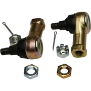 ALL BALLS All Balls Tie Rod End Kit